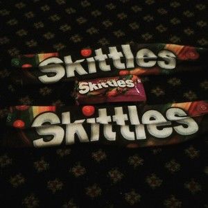 Meet your Posher, Brannon